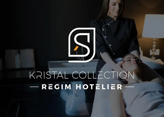 Junior By Kristal Collection *
