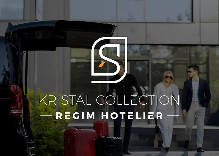 Junior By Kristal Collection *