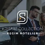 Junior By Kristal Collection Apartamento Bucareste