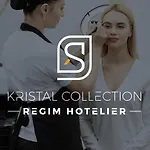 Junior By Kristal Collection * Bucareste