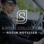 Junior By Kristal Collection Apartamento Bucareste