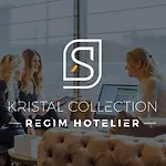 Apartamento Junior By Kristal Collection