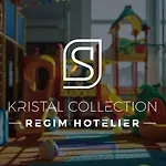 Junior By Kristal Collection Apartamento *
