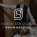 Junior By Kristal Collection Apartamento Bucareste