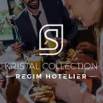 Junior By Kristal Collection