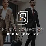 Apartamento Junior By Kristal Collection
