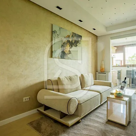 Junior By Kristal Collection Bucarest