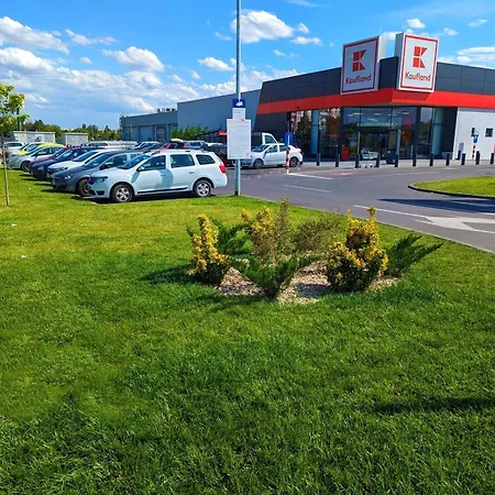 Junior By Kristal Collection