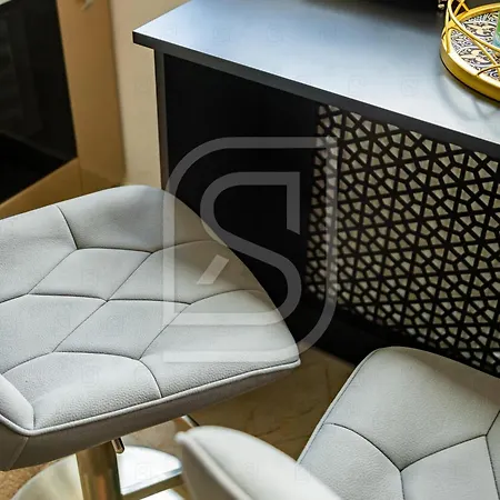 Junior By Kristal Collection