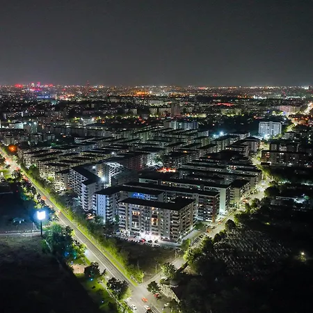 Junior By Kristal Collection *