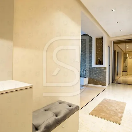 Junior By Kristal Collection