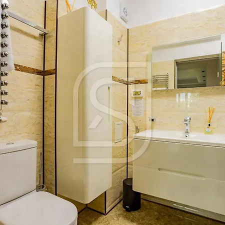 Junior By Kristal Collection *