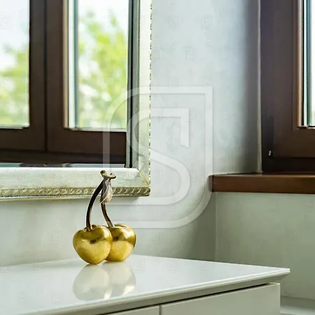 Junior By Kristal Collection * Boekarest