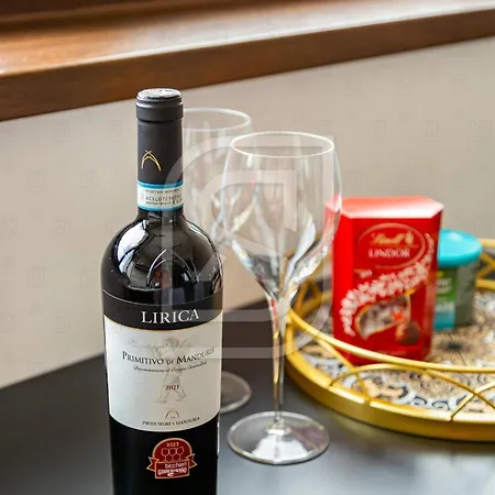 Junior By Kristal Collection