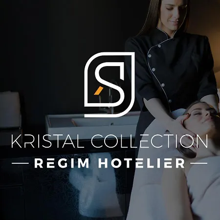 Junior By Kristal Collection *