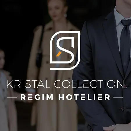 Junior By Kristal Collection Appartamento