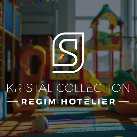 Junior By Kristal Collection Appartamento *