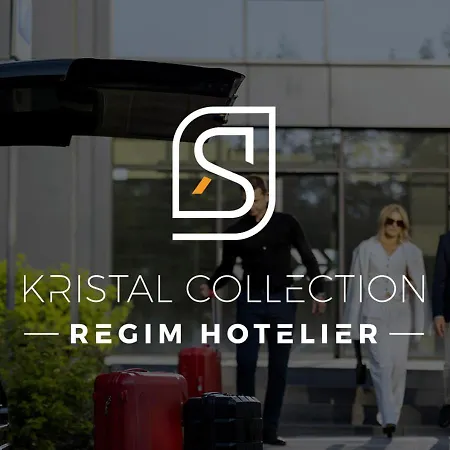Junior By Kristal Collection *