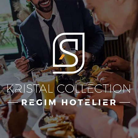 Junior By Kristal Collection