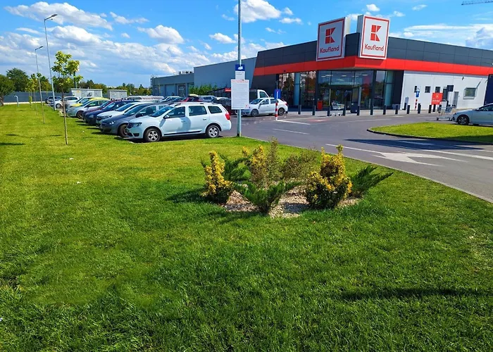 Junior By Kristal Collection