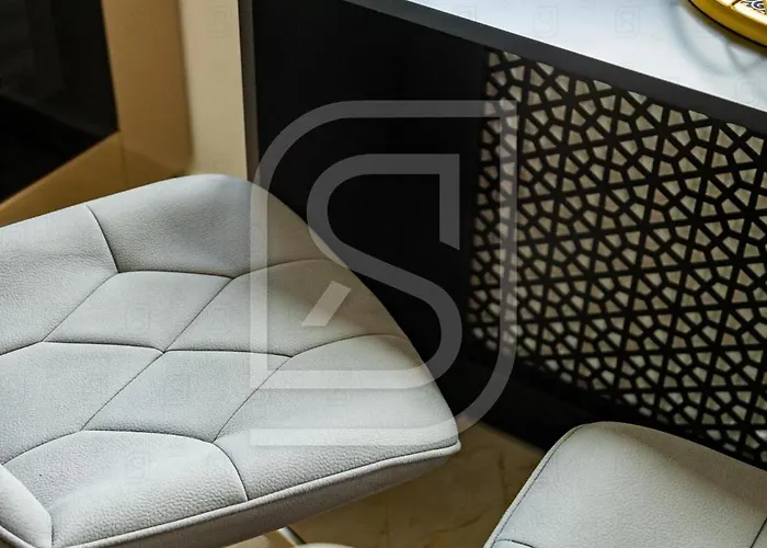 Junior By Kristal Collection