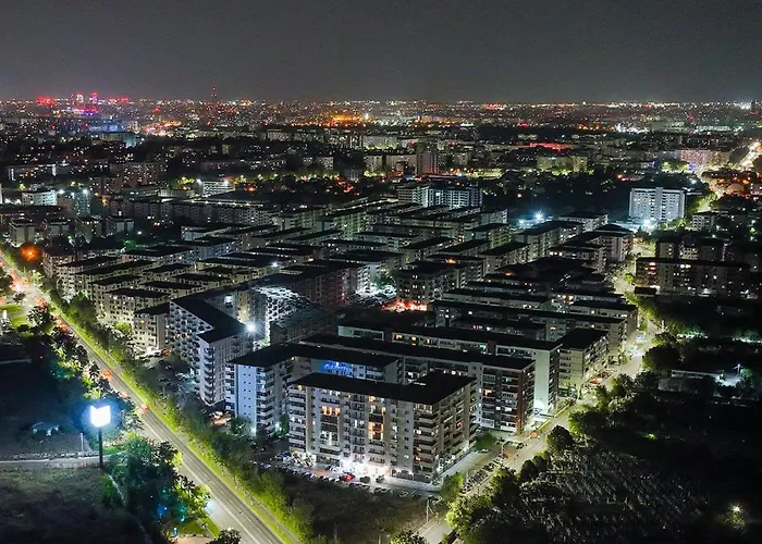 Junior By Kristal Collection *