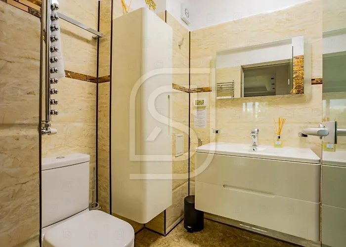 Junior By Kristal Collection *