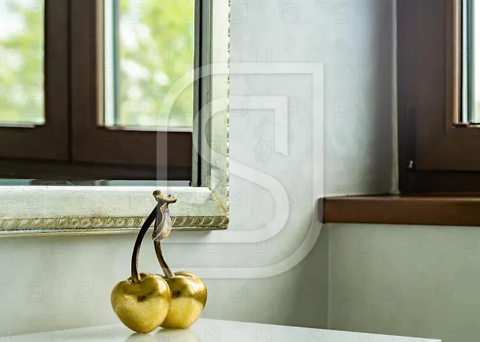 Junior By Kristal Collection * 부쿠레슈티