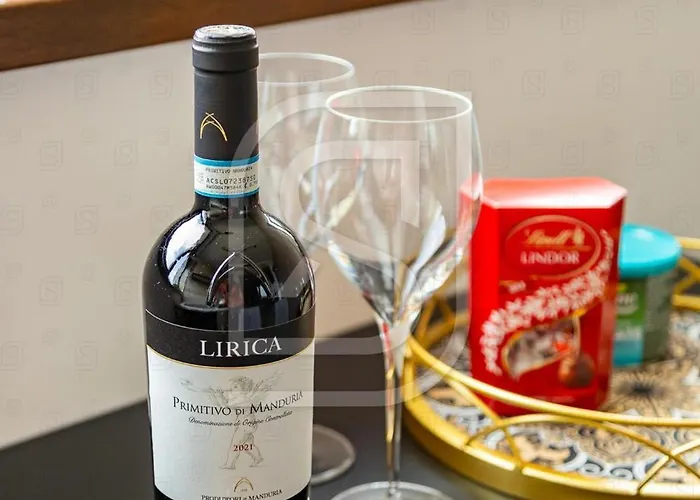 Junior By Kristal Collection