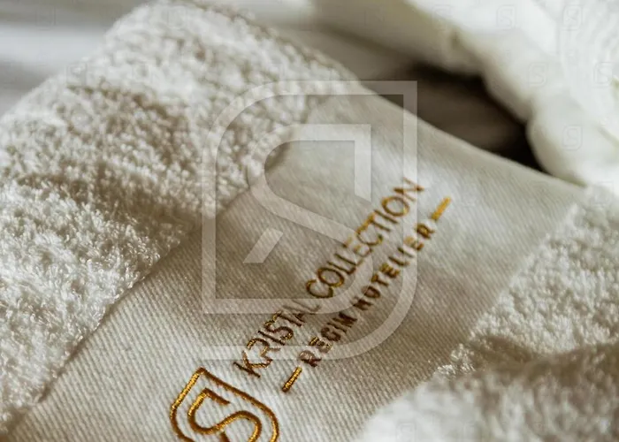 Junior By Kristal Collection 公寓 布加勒斯特