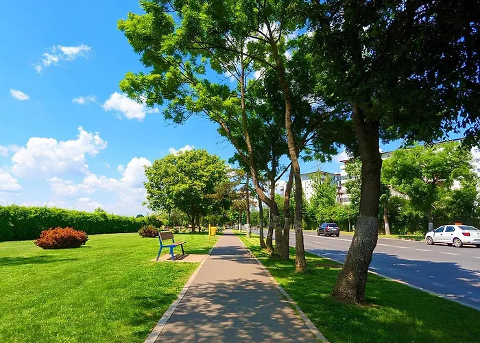 Junior By Kristal Collection *