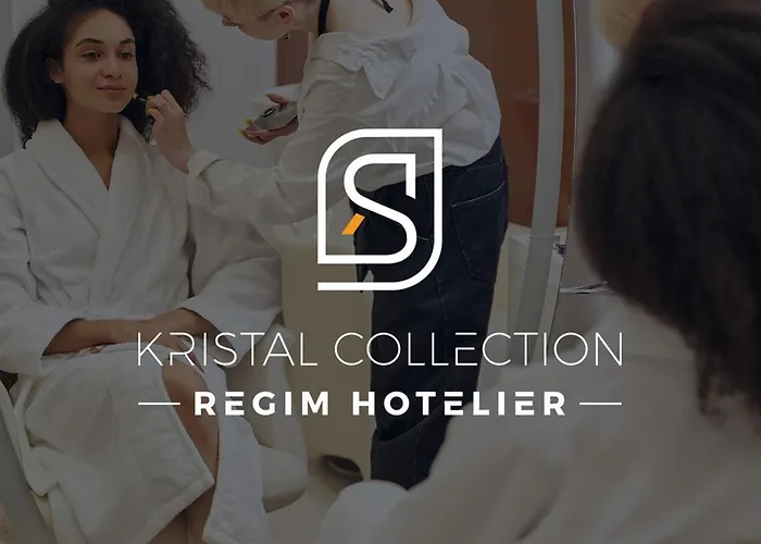 Junior By Kristal Collection *