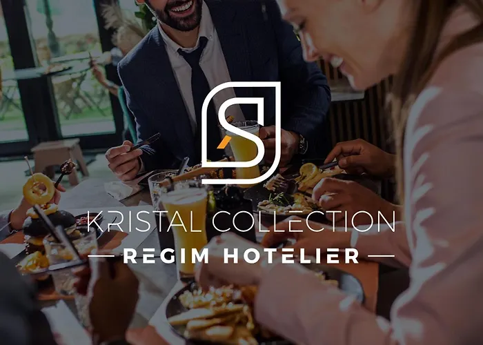 Junior By Kristal Collection