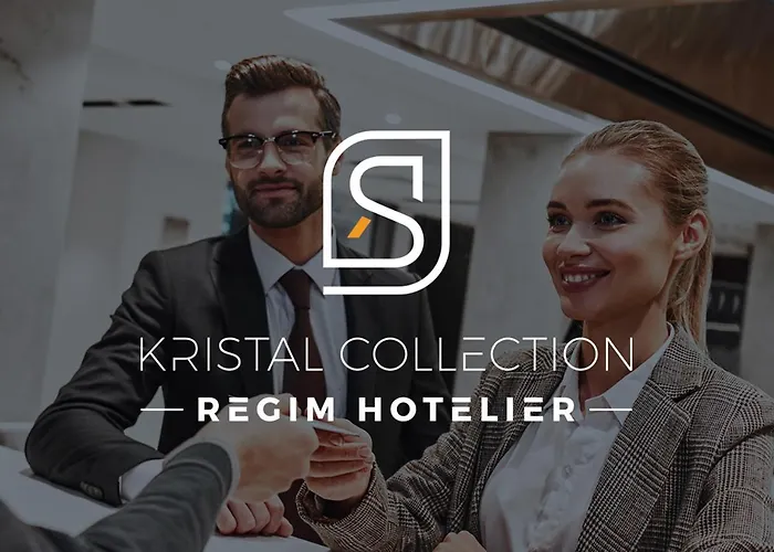 Junior By Kristal Collection * بوخارست