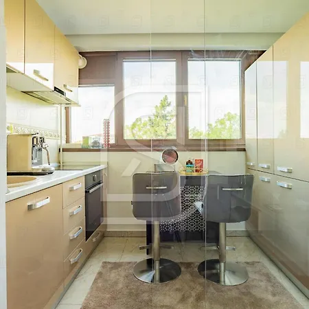 Junior By Kristal Collection Bucarest