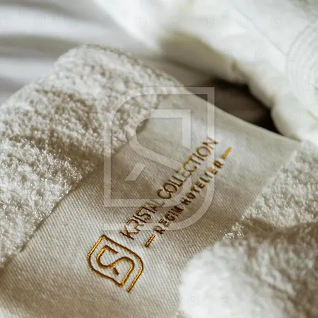 Junior By Kristal Collection Appartement Bucarest