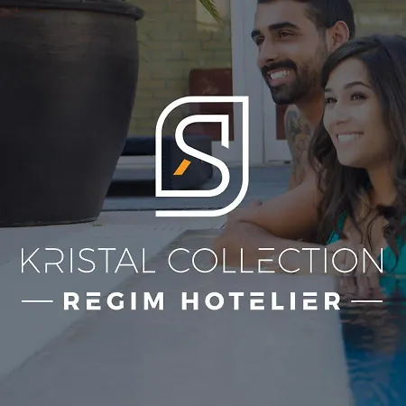 Junior By Kristal Collection