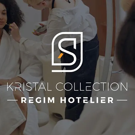 Junior By Kristal Collection *