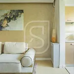 شقة Junior By Kristal Collection