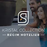 Junior By Kristal Collection