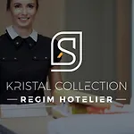 Junior By Kristal Collection * بوخارست