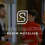 شقة Junior By Kristal Collection *