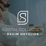 شقة Junior By Kristal Collection بوخارست