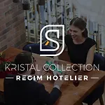 Junior By Kristal Collection بوخارست