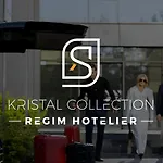 Junior By Kristal Collection *