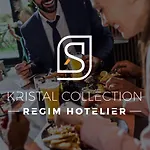 Junior By Kristal Collection شقة *
