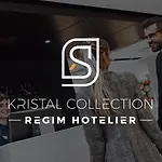 شقة Junior By Kristal Collection بوخارست