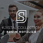 Junior By Kristal Collection * بوخارست